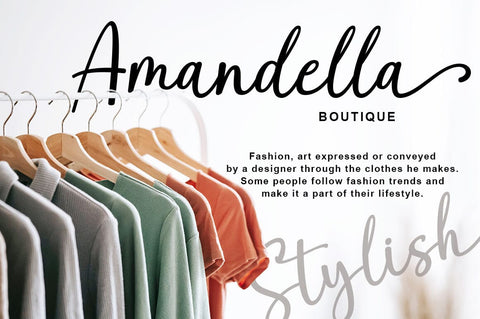 Money Script Font Rotterlab studio 