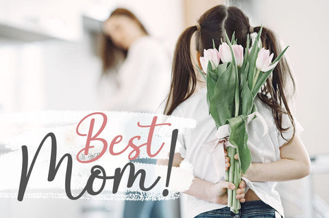 Money Script Font Rotterlab studio 