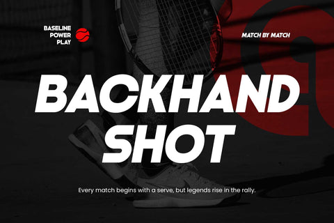 Mongule – Geometric Futuristic Font Arterfak Project 