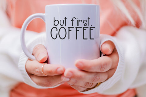 Monkey Bars, Fun Handwritten Font for Cricut Font Designing Digitals 