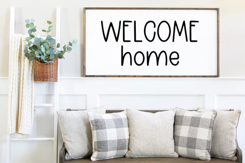 Monkey Bars, Fun Handwritten Font for Cricut Font Designing Digitals 