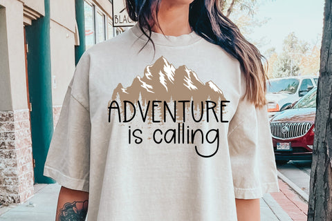 Monkey Bars, Fun Handwritten Font for Cricut Font Designing Digitals 