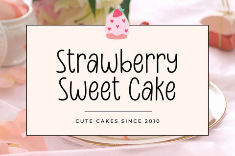 Monkeys and Gorillas Font Cotton White Studio 