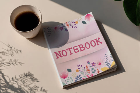 Monoheart Font AEN Creative Store 