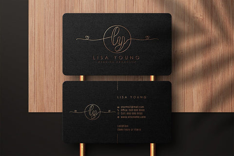 Monolove | Lovely Calligraphy Font studioalmeera 