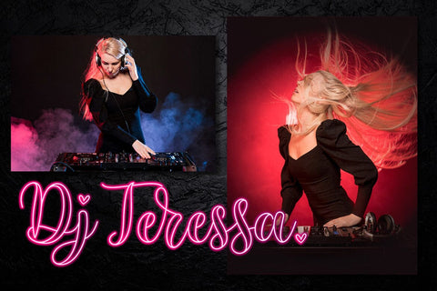 Monolove | Lovely Calligraphy Font studioalmeera 