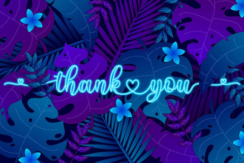 Monolove | Lovely Calligraphy Font studioalmeera 