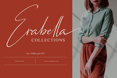 Monoluxe - Signature Font Font studioalmeera 
