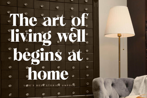 Monstac Realmid - Modern Alternate Serif Font Letterena Studios 