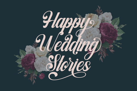 Monstay Font ahweproject 