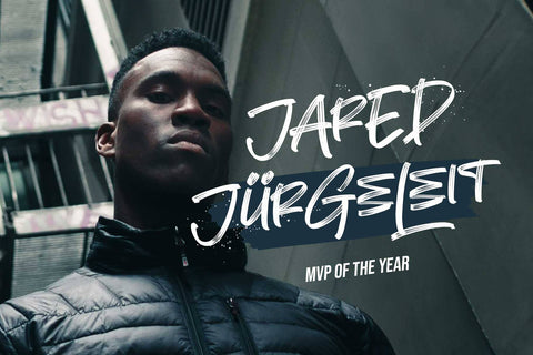 Monster Grande Font Arterfak Project 