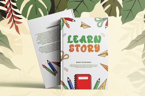 MONSTERA Font Mozarella 