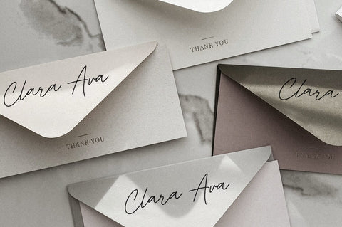 Monstera Jam Signature Font Font Heinzel Studio 