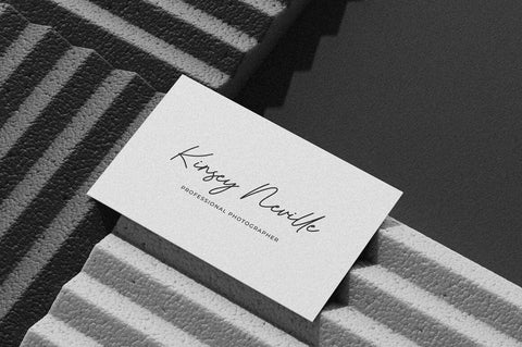 Monstera Jam Signature Font Font Heinzel Studio 