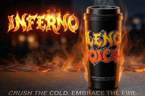 Monsttager – Bold Blackletter Gothic Font Font Mozzatype 