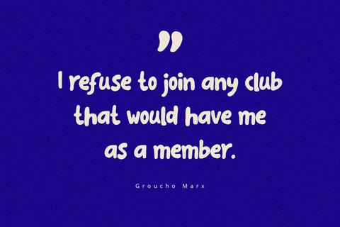 Moomello - Display Font Font Alpaprana Studio 