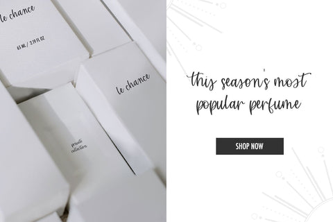 Moonbaby Script Font Beck McCormick 