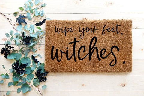 Moonbeam Script Font Beck McCormick 