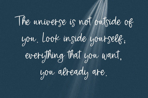 Moonbeam Script Font Beck McCormick 