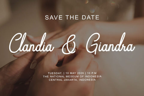 Moonlight Signature Font Rotterlab studio 