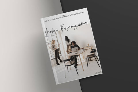 Moonlighter Script Font Beck McCormick 