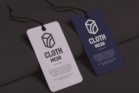 Moonlit - Bold Serif Font Alpaprana Studio 