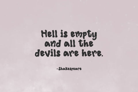 Moonspell Sans Font Beck McCormick 