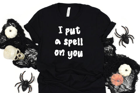 Moonspell Sans Font Beck McCormick 