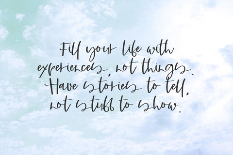 Moonwyld Script Font Beck McCormick 