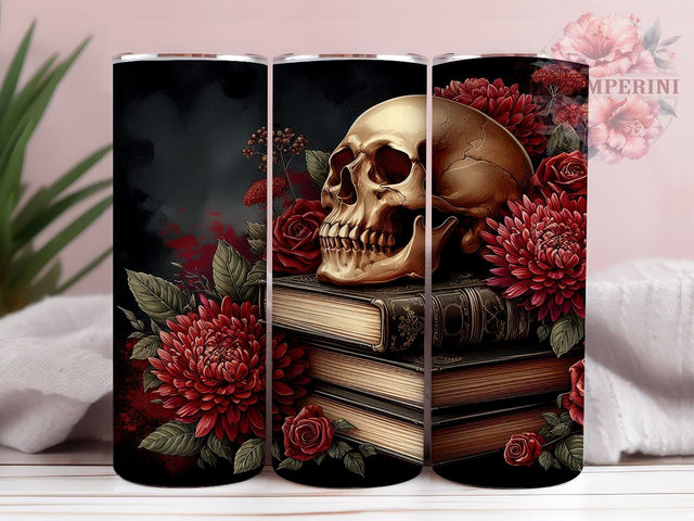 Morally Grey 20 oz Skinny Tumbler Sublimation Design, Straight & Tapered Tumbler Png, Spicy Book Club Booktok Tumbler Png, Digital Download PNG Sublimation Li Zamperini 