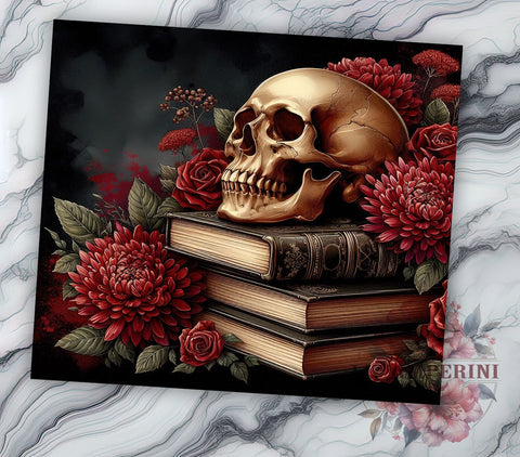 Morally Grey 20 oz Skinny Tumbler Sublimation Design, Straight & Tapered Tumbler Png, Spicy Book Club Booktok Tumbler Png, Digital Download PNG Sublimation Li Zamperini 