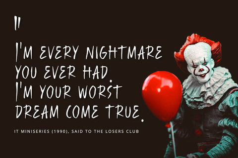 Morbid Night - Display Font Font Alpaprana Studio 