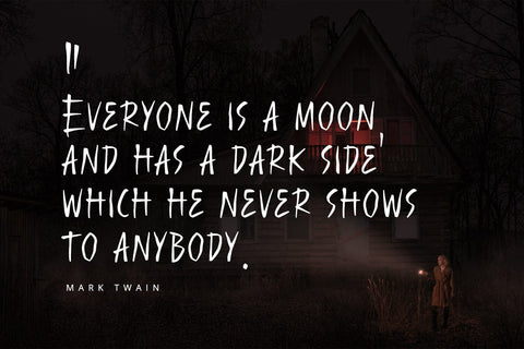 Morbid Night - Display Font Font Alpaprana Studio 