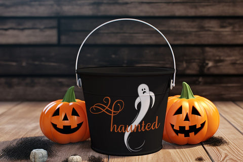 Morbid Phrases SVG Set SVG Risa Rocks It 