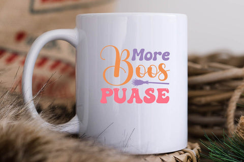 More Boos Puase SVG Angelina750 