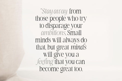 More Bright Font Zeenesia Std 