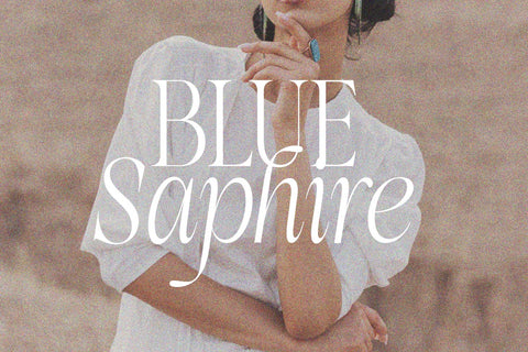 More Bright Font Zeenesia Std 