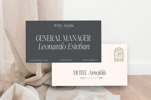 More Bright Font Zeenesia Std 