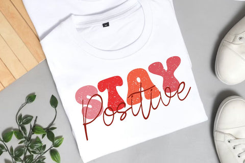 More Valentine - Groovy Handwriting Duo Font SVG Masyafi Studio 