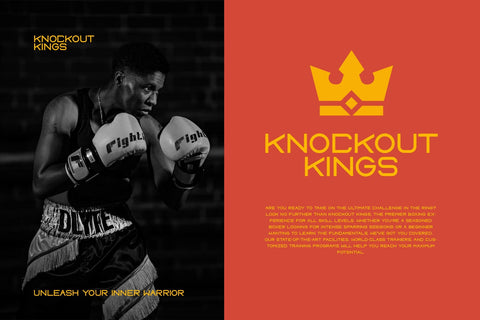 Mores - Modern Wide Sans Serif Font studioalmeera 