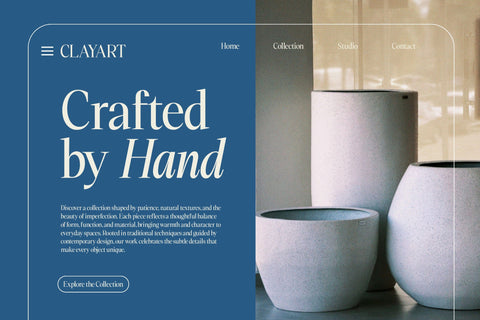Morgelis Font gatype 