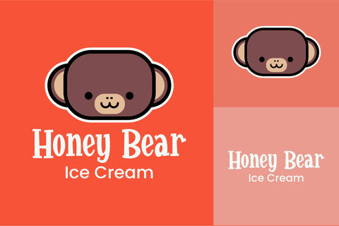 Moriska Font ahweproject 