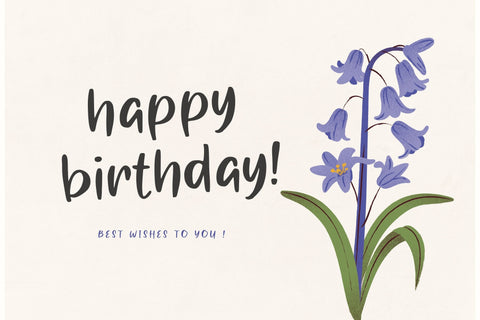 Morlingst Font Aisyah 