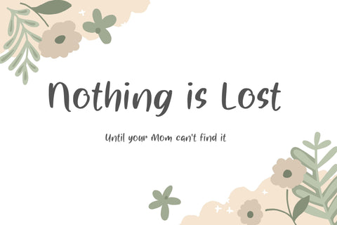 Morlingst Font Aisyah 