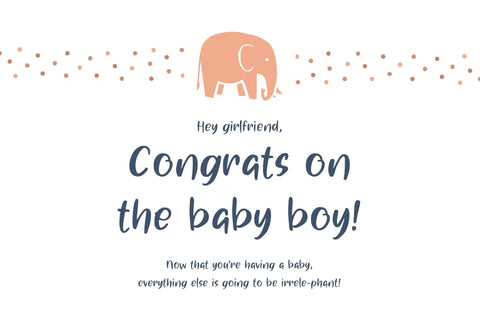 Morlingst Font Aisyah 