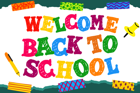 morning-class-font-preview (2).png