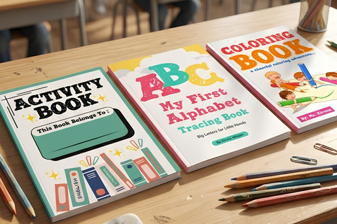 morning-class-font-preview (4).png