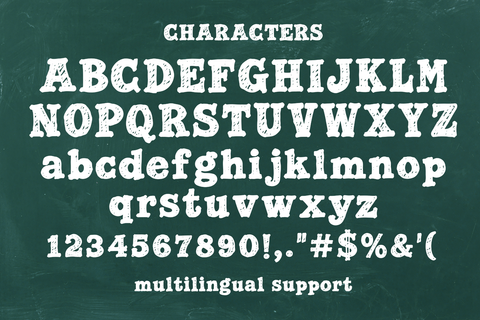 morning-class-font-preview (6).png