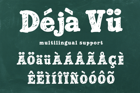 morning-class-font-preview (7).png