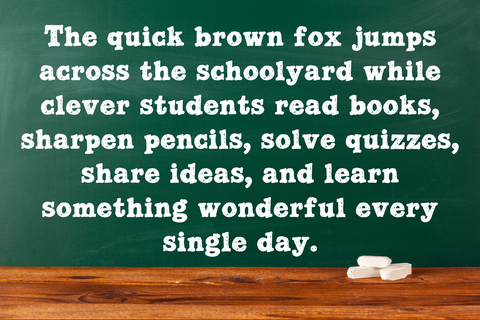 morning-class-font-preview (8).png